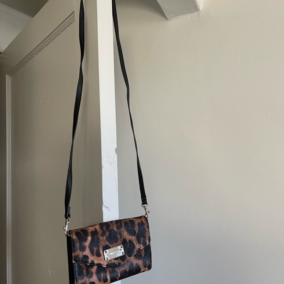 Woman bag - Picture 3 of 4